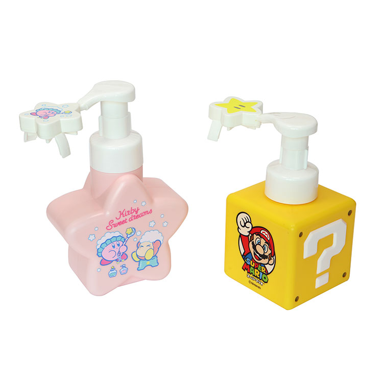 গ্লোবাল সেফটি স্ট্যান্ডার্ড মেটানোর জন্য ফুড গ্রেড প্লাস্টিক বক্স কিভাবে তৈরি করা হয়?