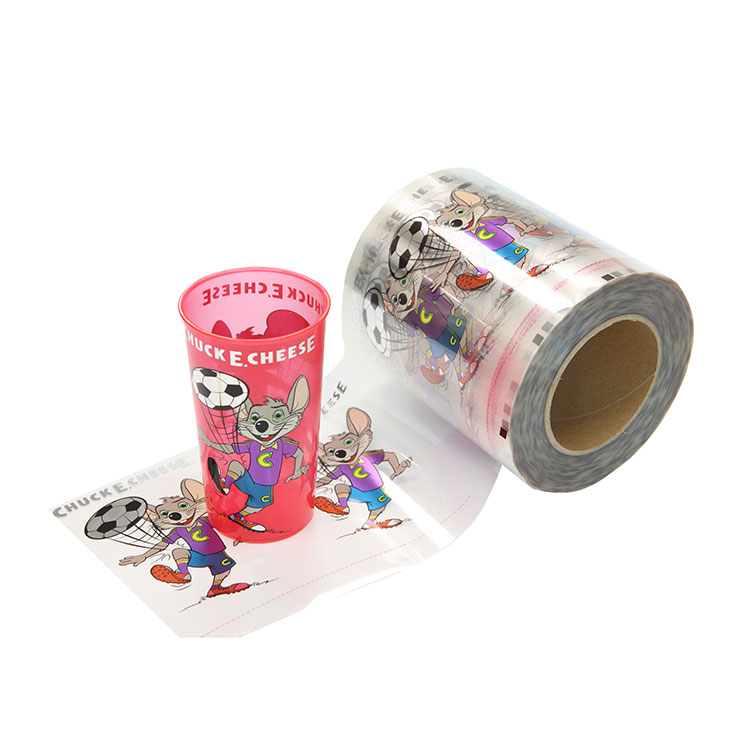 হিট ট্রান্সফার প্রিন্টিং কী এবং কেন এটি আধুনিক কাস্টম উত্পাদনকে রূপান্তরিত করছে